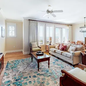 The Grand #2806 Apartment Destin
