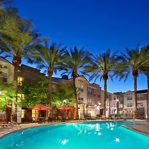 3* Hotel North
